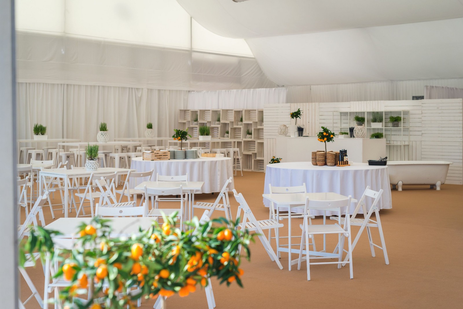 2.Furniture rental yl event etno village (4 of 12)_1600x1068