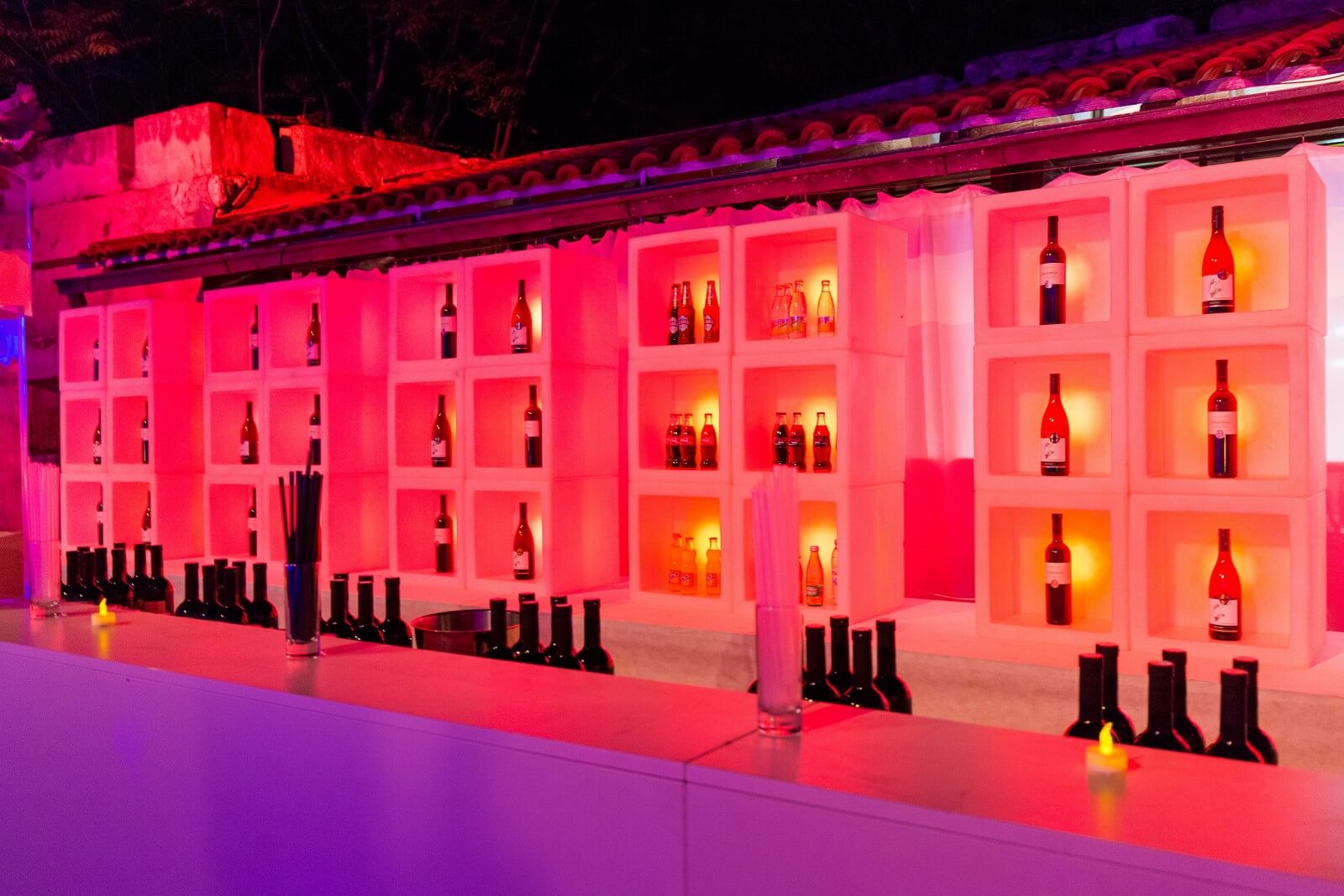3.Not just AV Veneranda special event Hvar AFAS Intours (10)_1600x1067