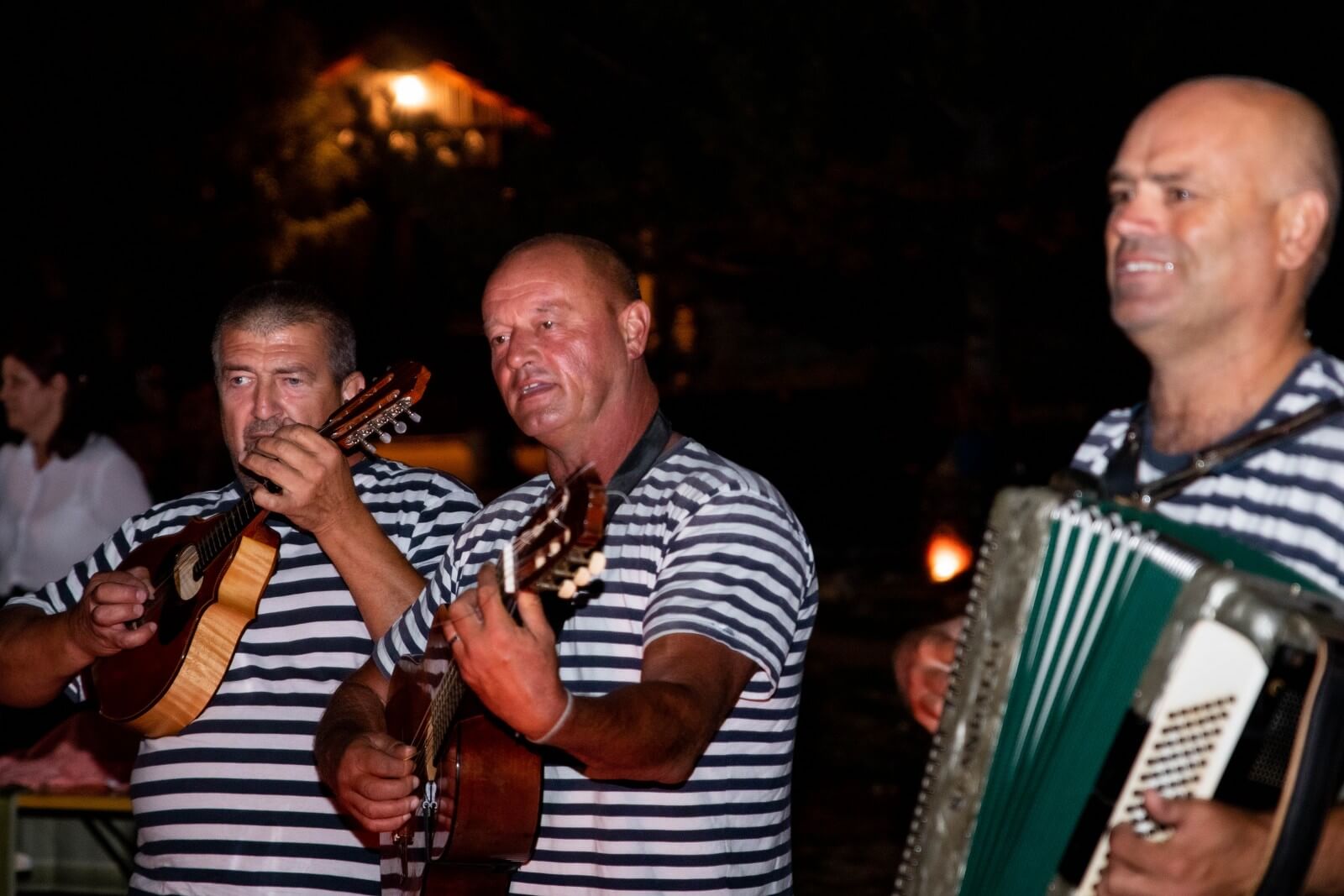 4.Entertainment Sibenik #1 - 20190907 - 366_1600x1067