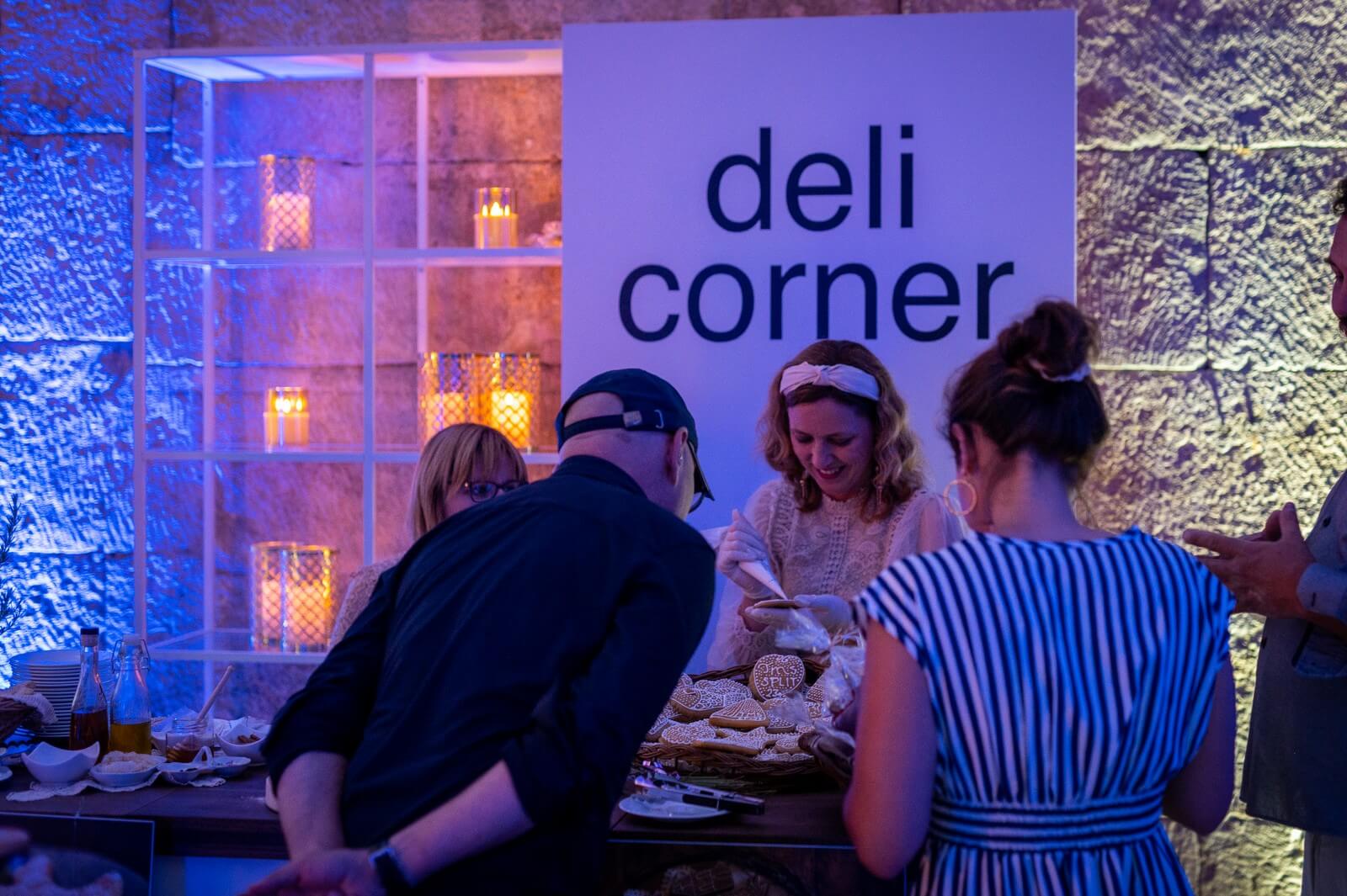 6.Catering Event (174 of 238)_1600x1065