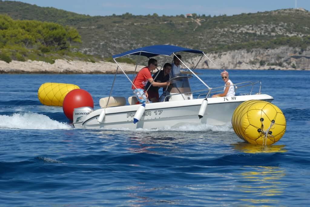 6.Team building Hvar Team Building-047