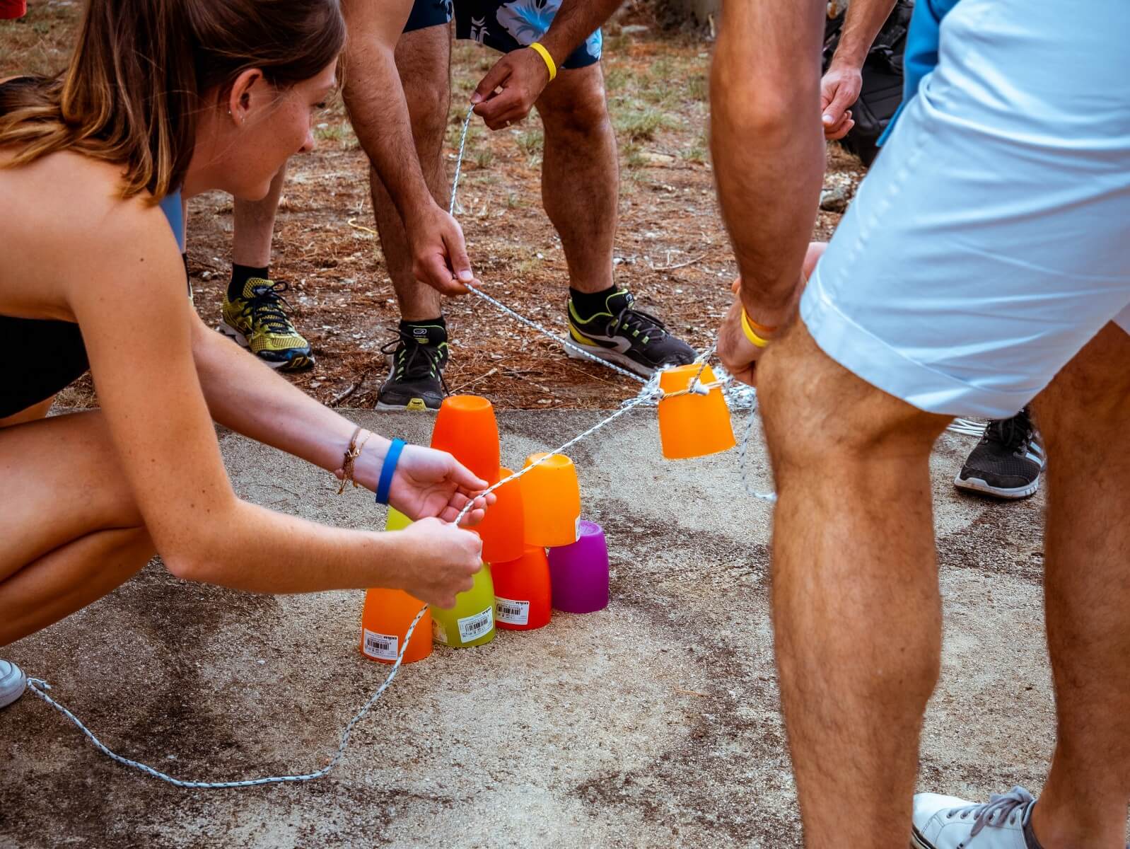 6.Team building Sibenik #2 - 20190907 - 37_1598x1200
