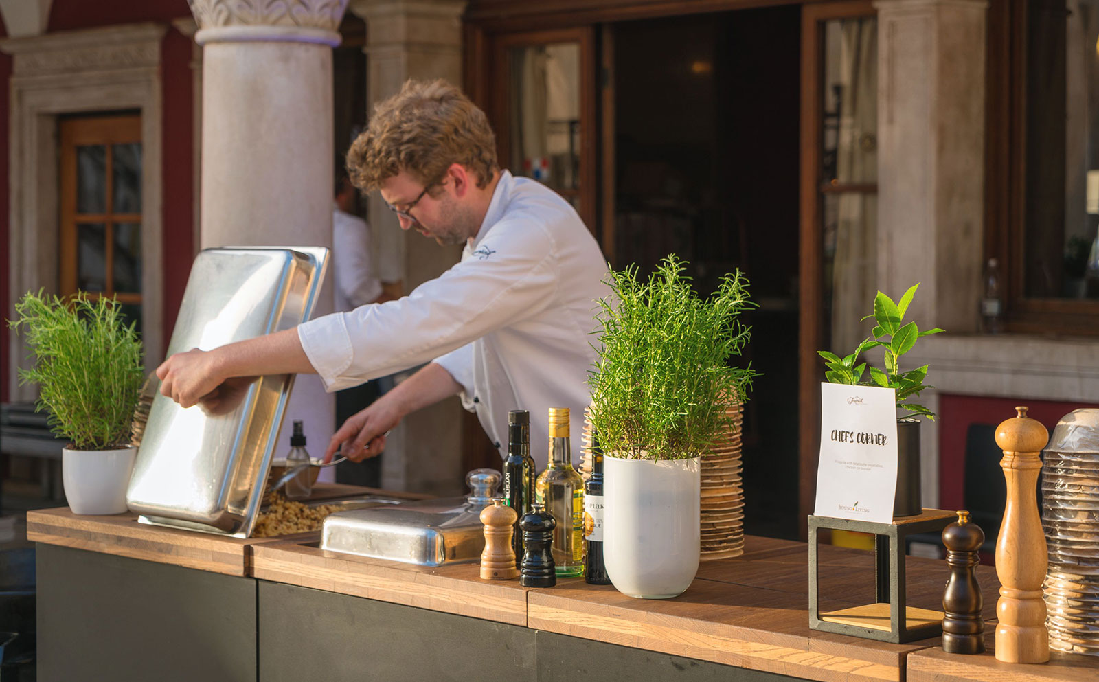 Catering_01