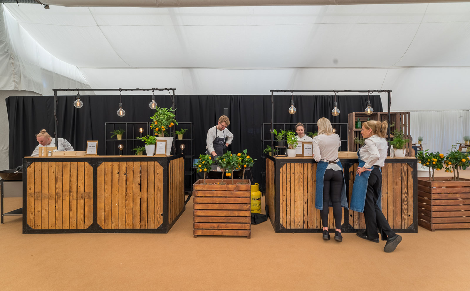 Catering_02