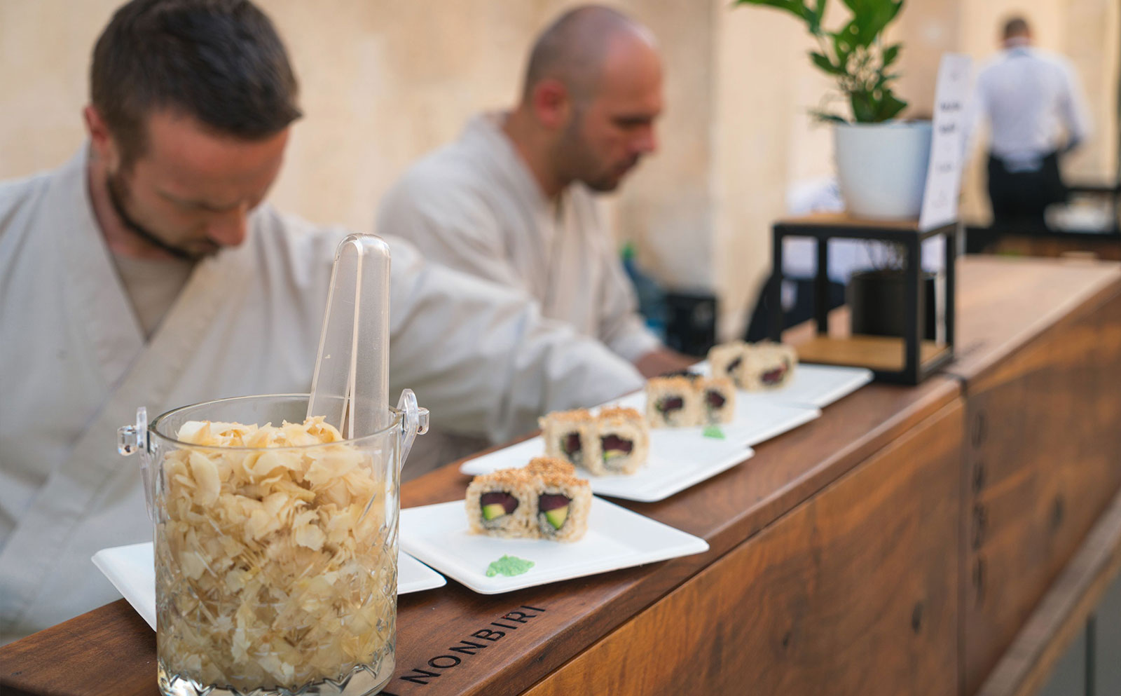 Catering_03