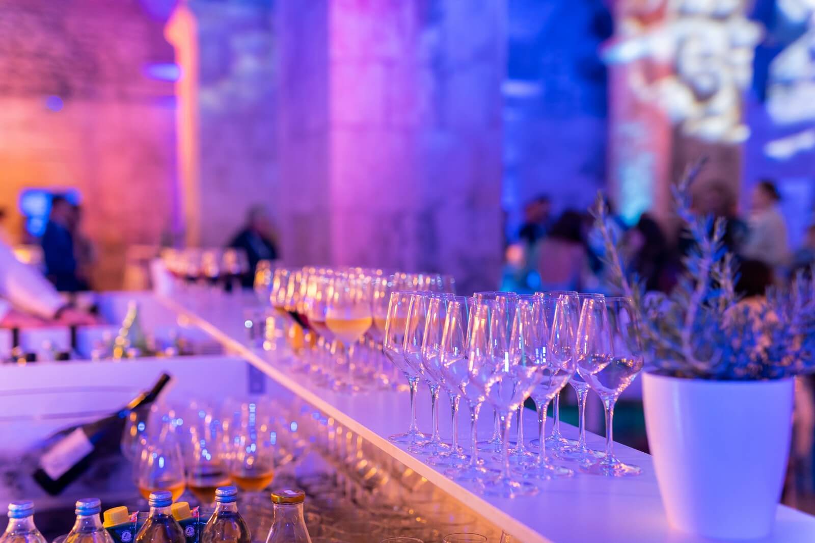 Cocktail reception COCKTAIL (4)_1600x1065
