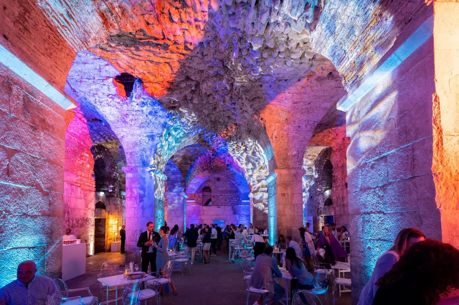 Unique venues Event (137 of 238)_1600x1065