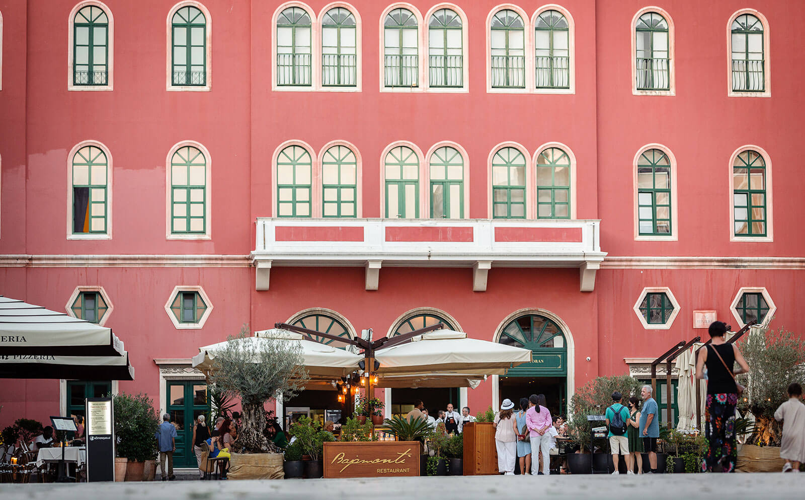 restaurants_03