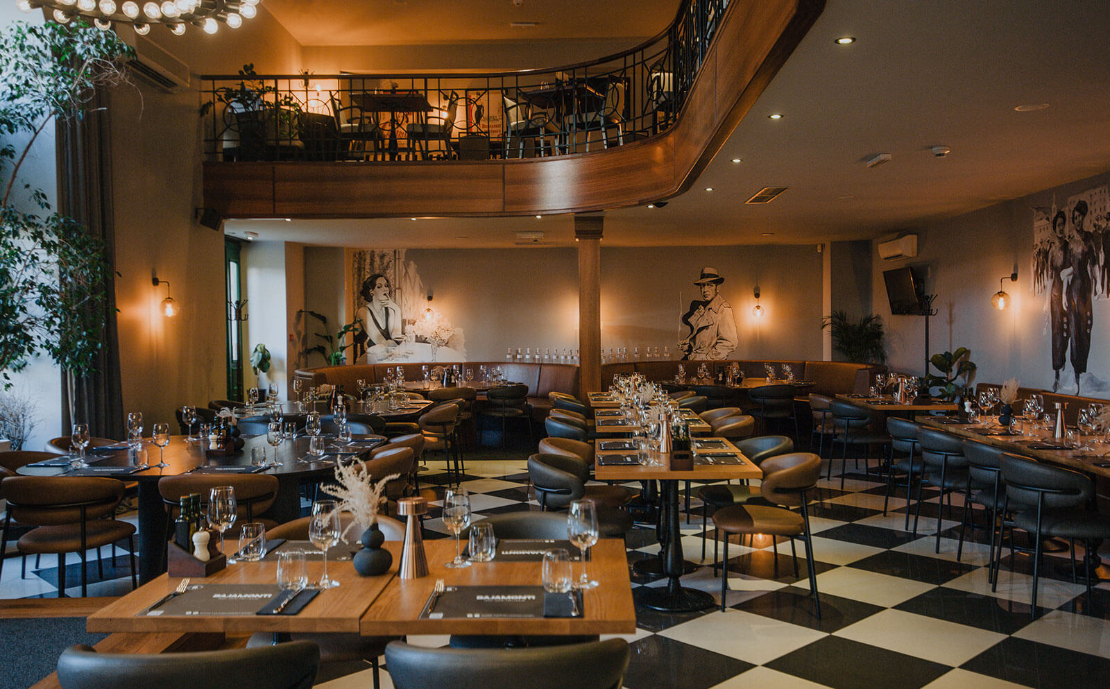 restaurants_04