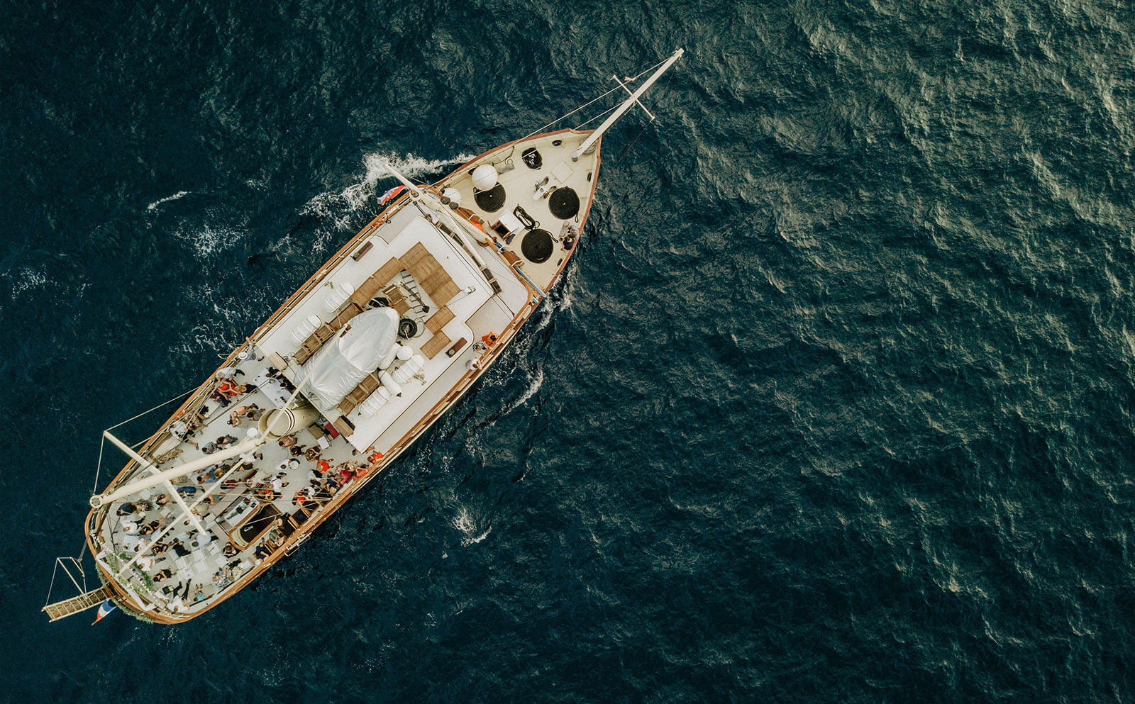 sea_03